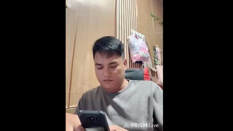 markylover123 online show from April 2026 04:09:02 AM