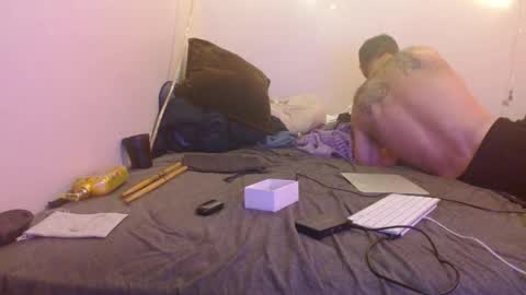 Snapshot of markymark101825061 chatting on January 2025 10:48:01 AM markymark101825061 online show from January 2025 10:48:01 AM