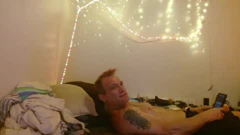 Snapshot of markymark101825061 chatting on January 2025 12:18:01 AM markymark101825061 online show from January 2025 12:18:01 AM