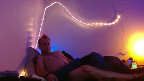 Snapshot of markymark101825061 chatting on February 2025 09:08:02 AM markymark101825061 online show from February 2025 09:08:02 AM