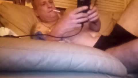 Snapshot of markymark101825061 chatting on December 2025 08:34:01 AM markymark101825061 online show from December 2025 08:34:01 AM