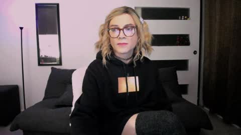 marla85 online show from July 2026 04:19:01 AM