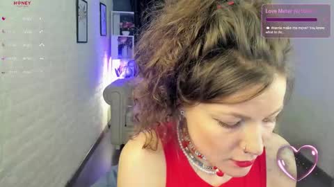 Marla online show from January 2026 01:27:02 PM