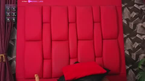 marla online show from May 2026 11:29:01 AM