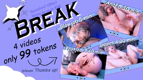 Snapshot of marla_mur chatting on January 2025 08:04:02 AM Marla Alex online show from January 2025 08:04:02 AM