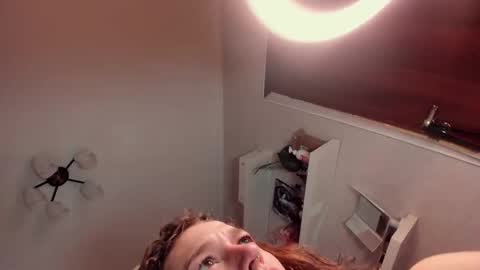 Marla  Alex online show from March 2026 06:12:02 PM