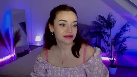 MarlaDewis online show from April 2026 06:03:01 PM