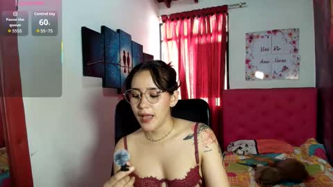 marley online show from February 2026 07:24:02 PM