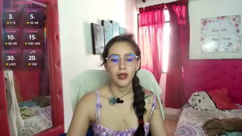 marley online show from May 2026 07:11:01 PM