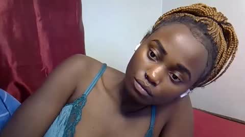 marlin_sly online show from October 2025 10:37:01 AM