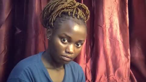 marlin_sly online show from October 2025 09:13:01 PM