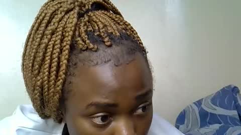 marlin_sly online show from November 2025 08:47:01 AM