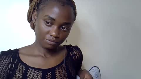 marlin_sly online show from November 2025 09:48:01 PM