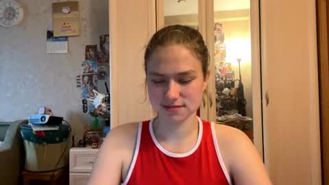 Snapshot of marlinker chatting on June 2026 03:18:01 AM Codi online show from June 2026 03:18:01 AM