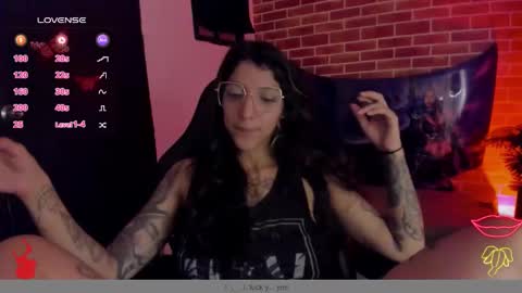 mar online show from September 2025 01:38:01 PM