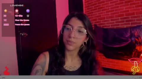 mar online show from September 2025 12:10:01 PM