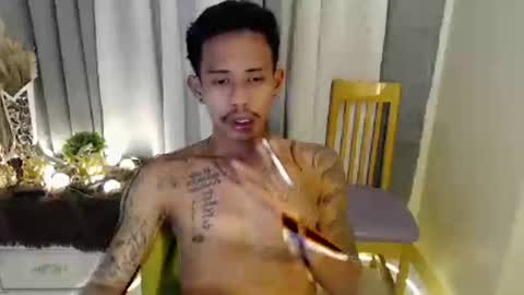 marlmoreno10 online show from February 2026 01:42:02 PM