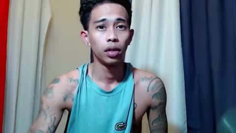 marlmoreno10 online show from February 2026 07:47:02 AM