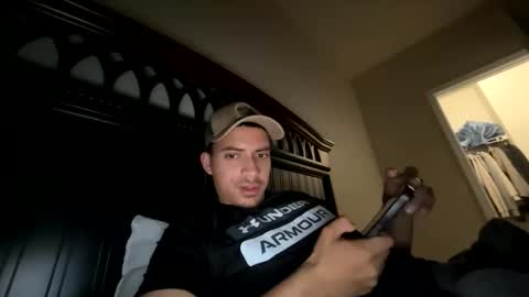 marlonnolascotabora15 online show from April 2026 12:56:01 AM