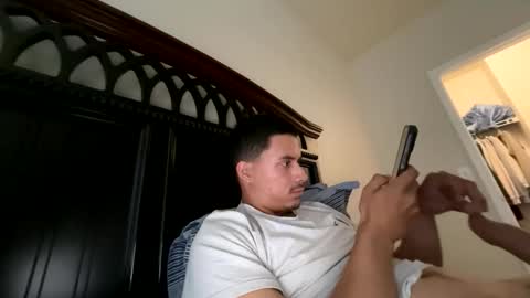 marlonnolascotabora15 online show from May 2026 10:04:01 PM