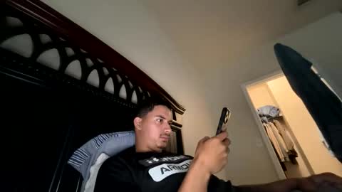 marlonnolascotabora15 online show from May 2026 01:30:02 PM