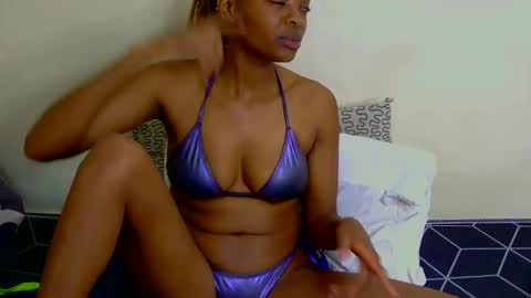 Snapshot of marly_babe chatting on February 2026 12:34:01 PM Marly online show from February 2026 12:34:01 PM