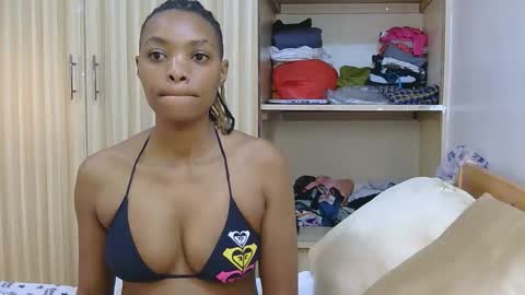 Marly online show from May 2026 09:24:02 PM
