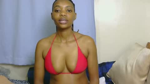 Marly online show from June 2026 09:35:02 PM