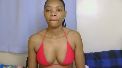 Marly online show from July 2026 11:45:02 PM