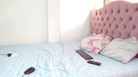 marly_hottest online show from February 2025 08:31:02 PM