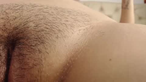 Snapshot of marlymilf6 chatting on December 2024 01:58:02 AM Marly online show from December 2024 01:58:02 AM