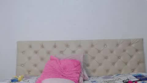 Snapshot of marlymilf6 chatting on January 2025 11:36:02 PM Marly online show from January 2025 11:36:02 PM