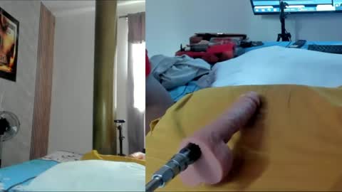 marlyn_black online show from April 2026 07:22:02 PM