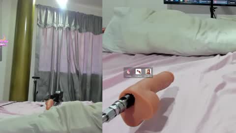marlyn_black online show from May 2026 07:53:02 PM