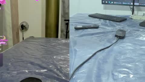 marlyn_black online show from May 2026 11:01:04 PM