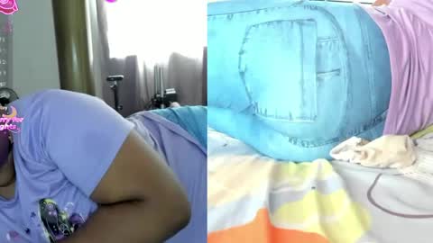 marlyn_black online show from May 2026 07:32:02 PM