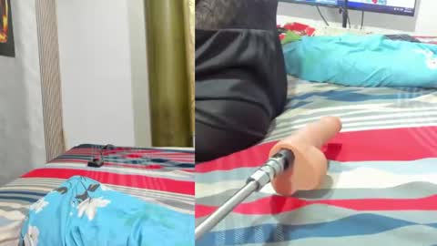 marlyn_black online show from June 2026 11:27:01 AM