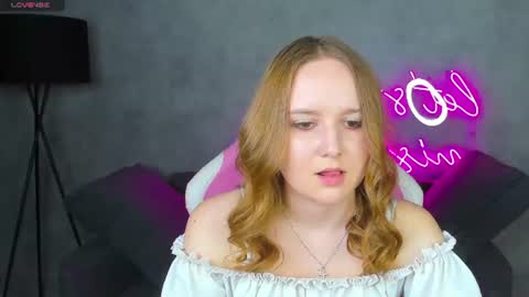 Emmaa online show from June 2026 03:25:01 AM