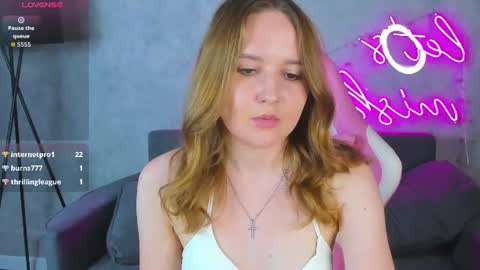 Emmaa online show from June 2026 05:12:01 AM