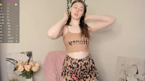 marniborth online show from May 2026 06:10:02 AM