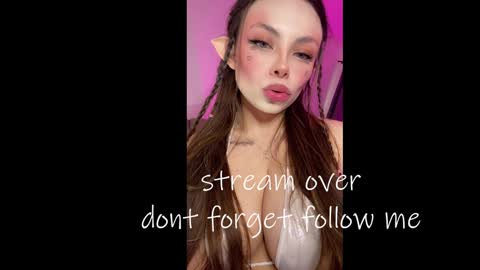 ANGIE online show from December 2024 06:12:02 PM