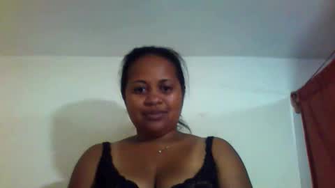 maro440 online show from March 2026 05:58:02 PM