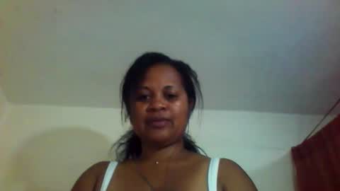 maro440 online show from April 2026 06:05:02 PM