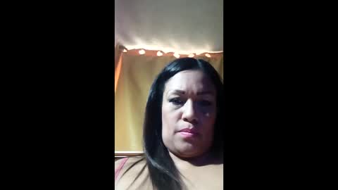 Snapshot of maroad chatting on January 2026 07:17:01 PM maroad online show from January 2026 07:17:01 PM