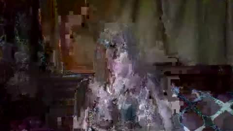 Snapshot of maroad chatting on January 2026 01:59:02 PM maroad online show from January 2026 01:59:02 PM