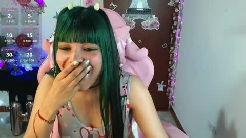 maron  online show from April 2026 07:45:01 AM