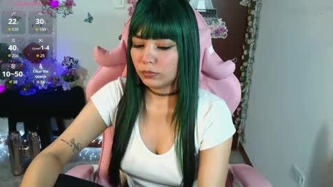 maron  online show from April 2026 02:06:01 AM