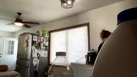 maroon_moon online show from February 2025 07:41:01 PM