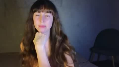 Mary online show from June 2026 07:20:01 PM