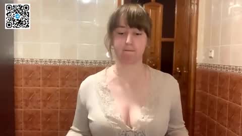 Miriam online show from December 2025 09:00:02 PM